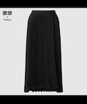 UNIQLO(ユニクロ)の「スカート(スカート)」