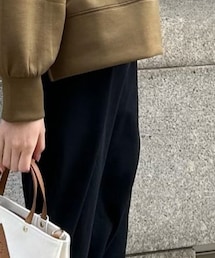 SHENERY | ワンピース