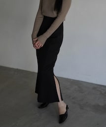 nairo | スカート