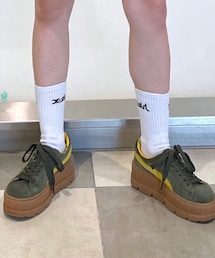 PUMA | スニーカー