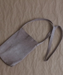 Hender Scheme | ショルダーバッグ