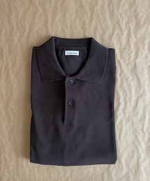 Steven Alan | ポロシャツ