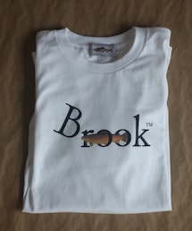 brook | Tシャツ/カットソー