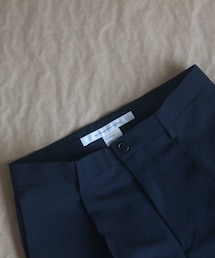 EEL | スラックス