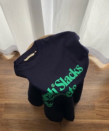 FARAH | Tシャツ/カットソー