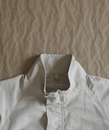 Steven Alan | ミリタリージャケット