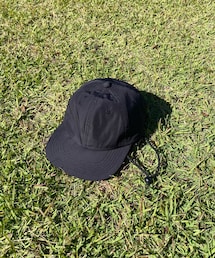 DAIWA PIER39 | キャップ