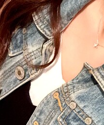 GU | トップス