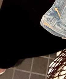 H&M | ワンピース