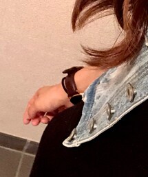 Daniel Wellington | アナログ腕時計