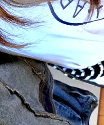 Bershka | デニムジャケット