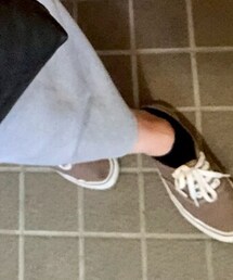 no brand | スカート