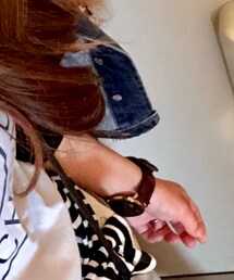 Daniel Wellington | 腕時計