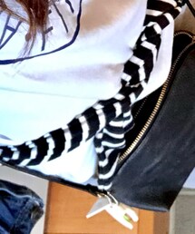 FOREVER 21 | Tシャツ/カットソー