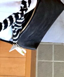 H&M | ショルダーバッグ