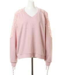 INGNI | トップス