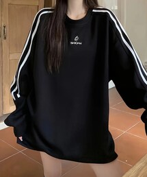 temu | Tシャツ/カットソー