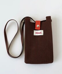 temu | ショルダーバッグ