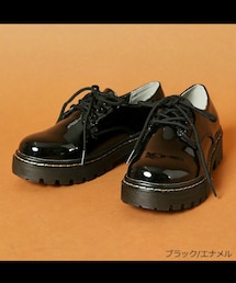 GORGE | その他シューズ