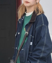 BEVERLY HILLS POLO CLUB | トップス