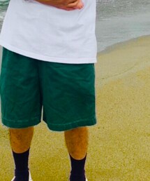 POLO RALPH LAUREN | チノパンツ