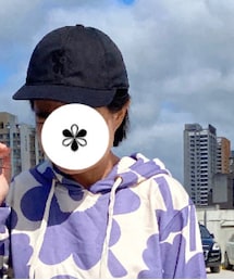 marimekko | 帽子