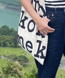 marimekko | ショルダーバッグ