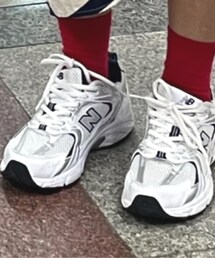 NEW BALANCE | スニーカー