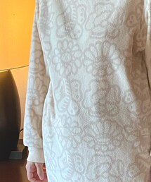 UNIQLO &marimekko | ワンピース/ドレス