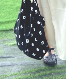 SOU･SOU | ショルダーバッグ