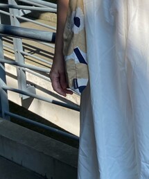 marimekko | ショルダーバッグ