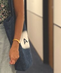 A.P.C. | ショルダーバッグ