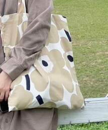 marimekko | ショルダーバッグ