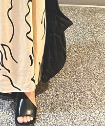 coca（coca） | ショルダーバッグ