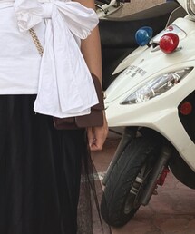 DKNY DONNA KARAN NEW YORK | バッグ