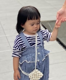 MUJI Labo | Tシャツ/カットソー