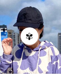 Instagram 🔍fjy.lover | その他
