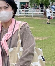 MUJI Labo | ワンピース/ドレス