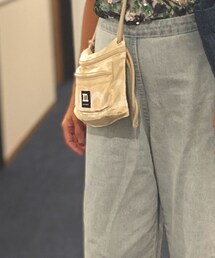 marimekko | ショルダーバッグ