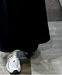 NEW BALANCE | スニーカー
