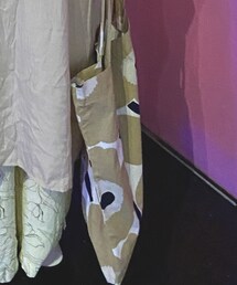 marimekko | ショルダーバッグ