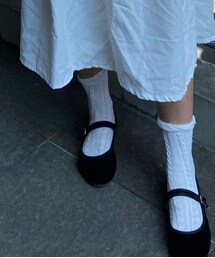 Rockfish Weatherwear | シューズ