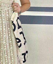 marimekko | ショルダーバッグ