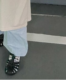 marimekko | パンツ