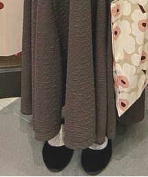 MAISON DE REEFUR | シューズ