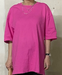 GAP | Tシャツ/カットソー