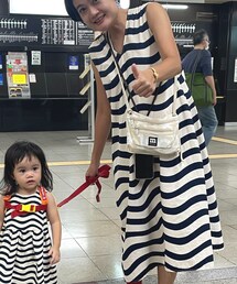 marimekko | ショルダーバッグ