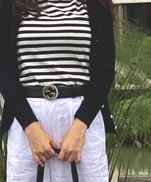 GUCCI | ベルト
