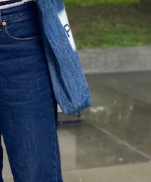 A.P.C. | ショルダーバッグ