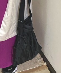 coca（coca） | ショルダーバッグ